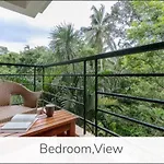Luxury 9Bhk Villa With Private Pool Near Candolim