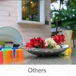 Luxury 9Bhk Villa With Private Pool Near Candolim