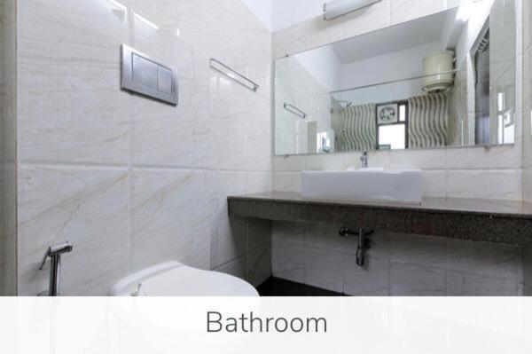 Villa Luxury 9bhk With Private Pool Near Candolim *