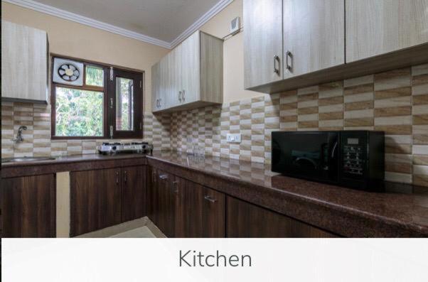 Luxury 9bhk With Private Pool Near Candolim Villa Marmagao