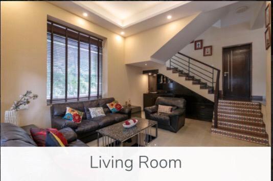 Luxury 9bhk With Private Pool Near Candolim Marmagao